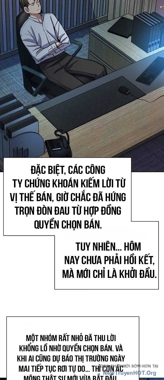 đọc truyện Tiểu Thiếu Gia Gia Tộc Tài Phiệt Chương 161 ảnh 47 tại Thiên Thai Truyện