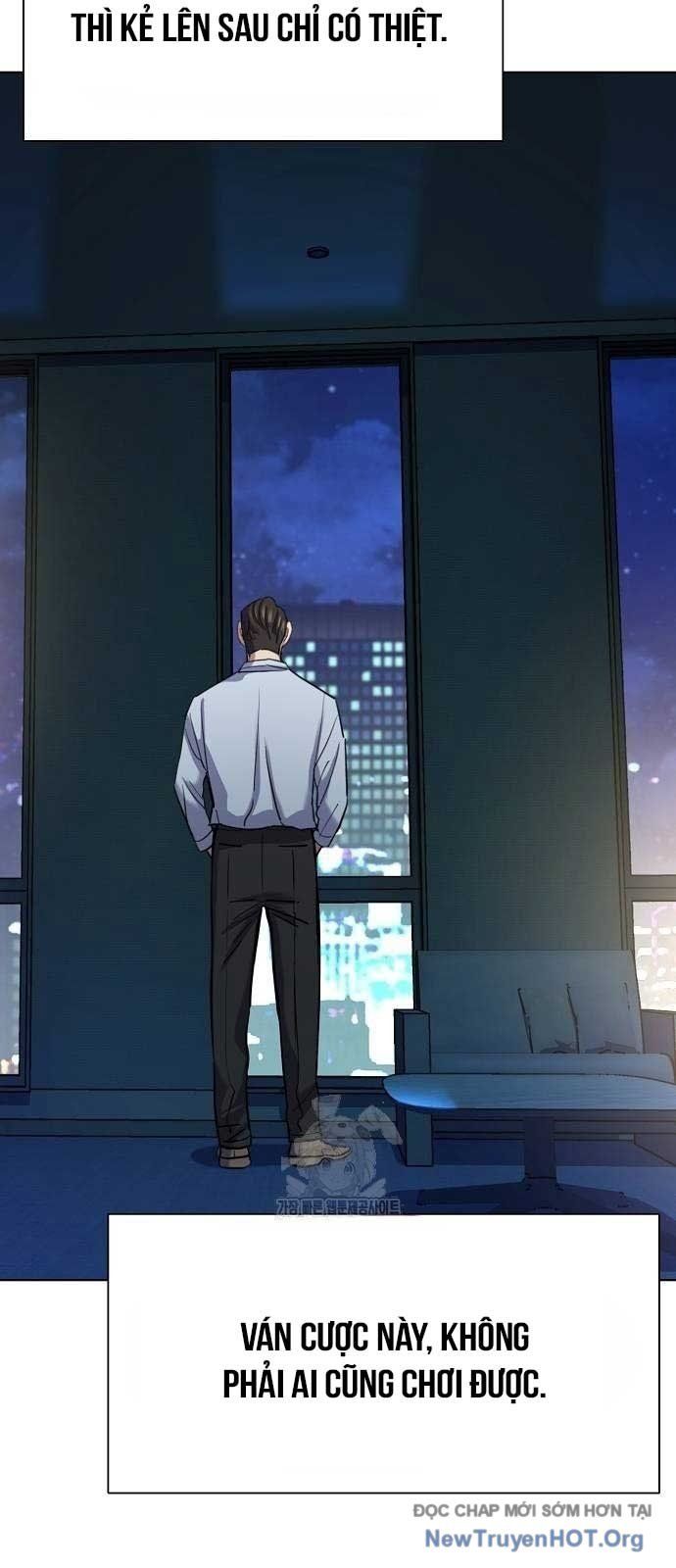 đọc truyện Tiểu Thiếu Gia Gia Tộc Tài Phiệt Chương 161 ảnh 49 tại Thiên Thai Truyện