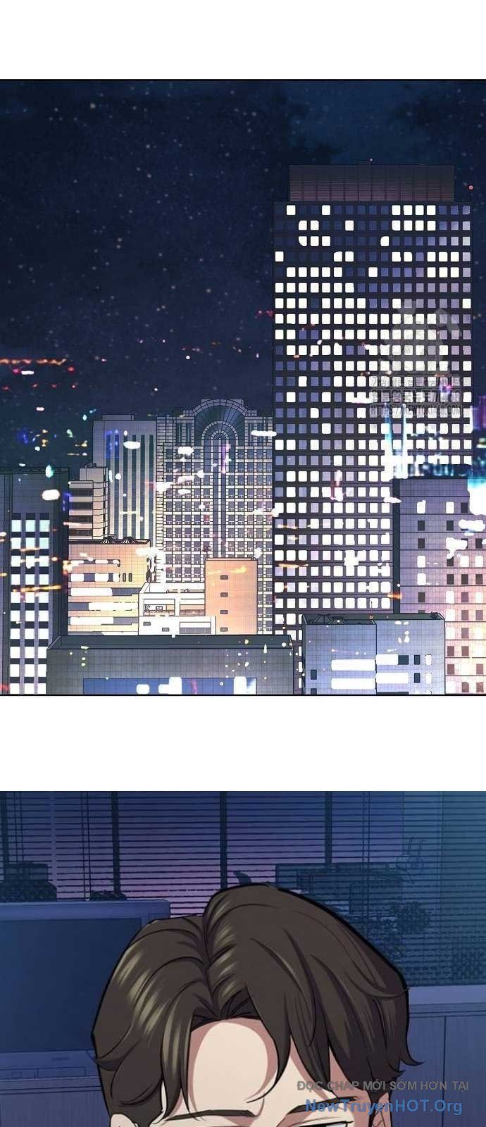 đọc truyện Tiểu Thiếu Gia Gia Tộc Tài Phiệt Chương 161 ảnh 50 tại Thiên Thai Truyện