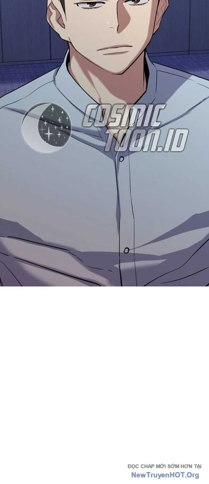 đọc truyện Tiểu Thiếu Gia Gia Tộc Tài Phiệt Chương 161 ảnh 51 tại Thiên Thai Truyện