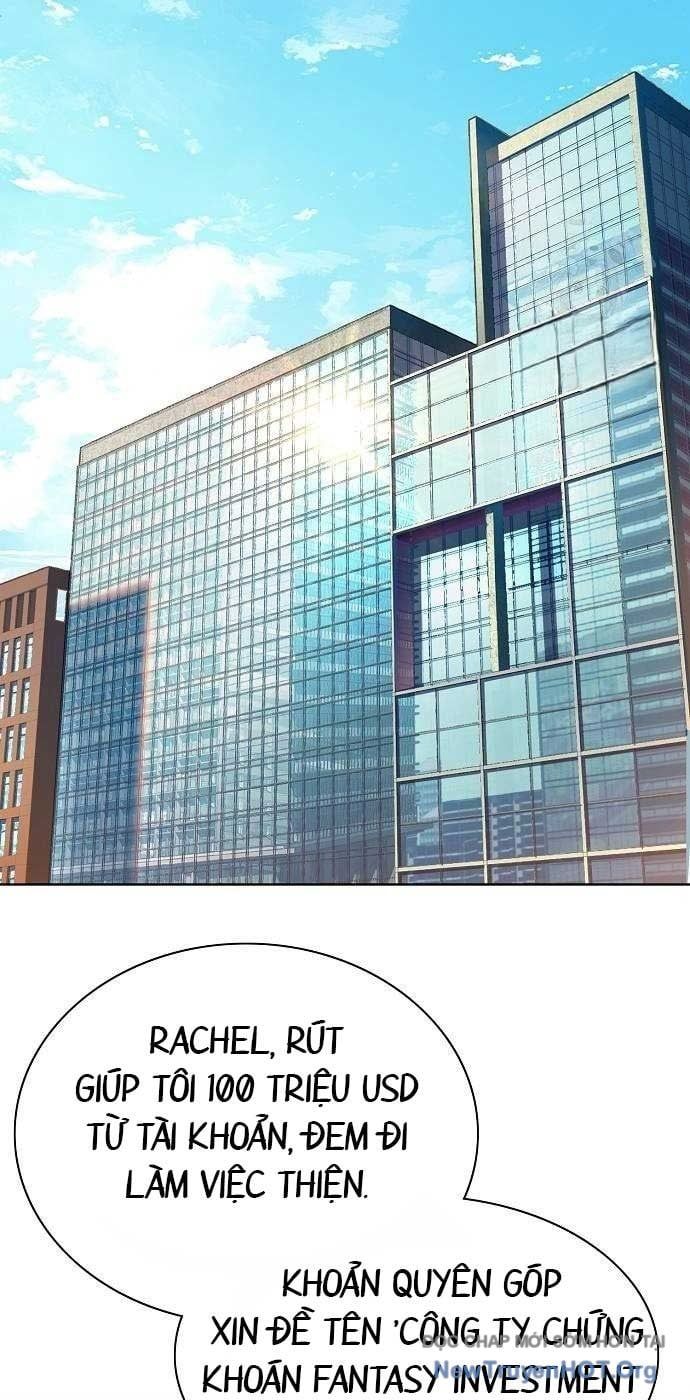 đọc truyện Tiểu Thiếu Gia Gia Tộc Tài Phiệt Chương 161 ảnh 53 tại Thiên Thai Truyện