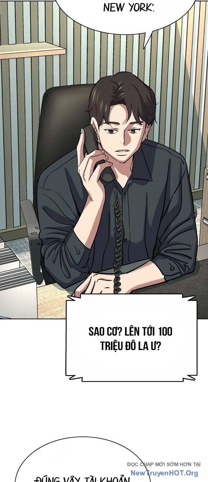 đọc truyện Tiểu Thiếu Gia Gia Tộc Tài Phiệt Chương 161 ảnh 54 tại Thiên Thai Truyện