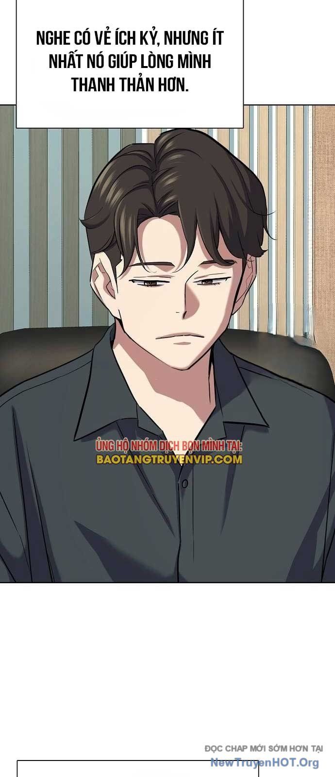 đọc truyện Tiểu Thiếu Gia Gia Tộc Tài Phiệt Chương 161 ảnh 57 tại Thiên Thai Truyện