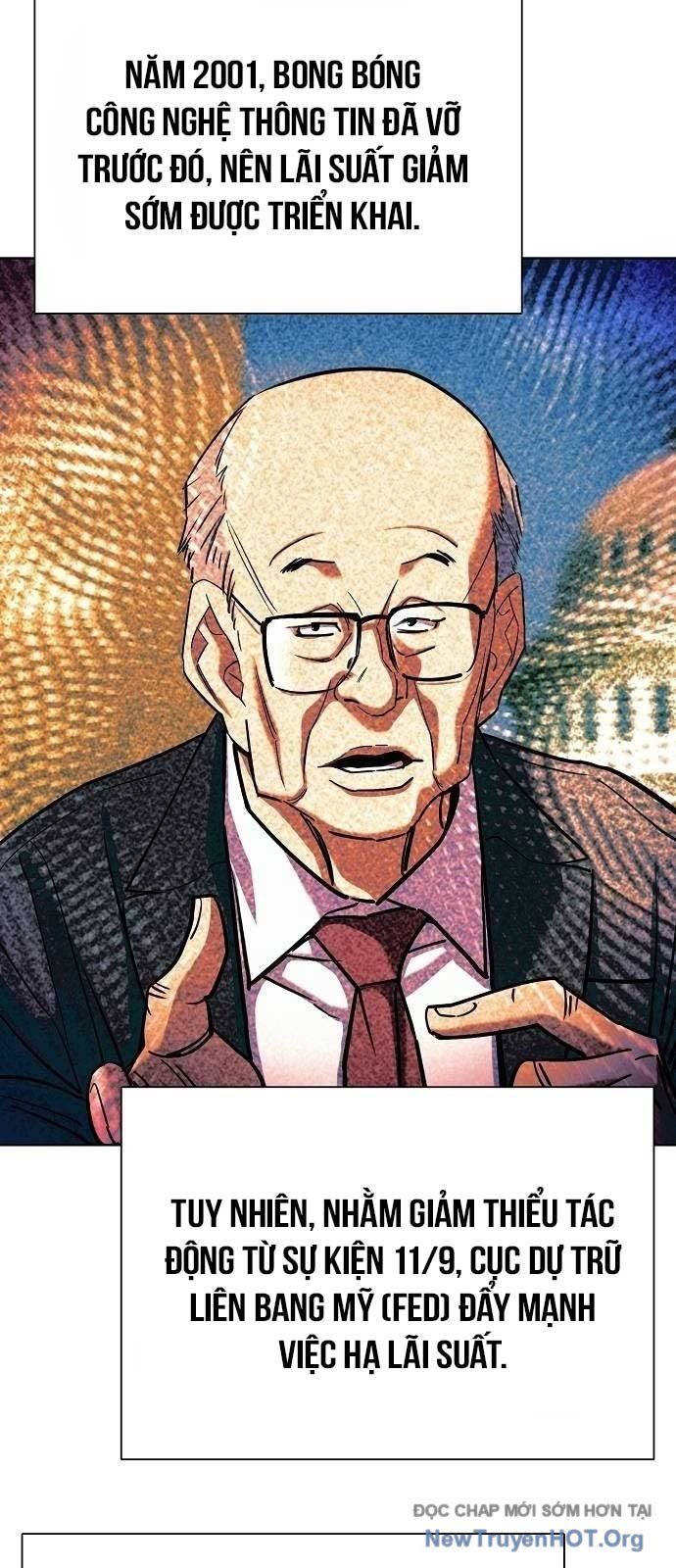 đọc truyện Tiểu Thiếu Gia Gia Tộc Tài Phiệt Chương 161 ảnh 58 tại Thiên Thai Truyện