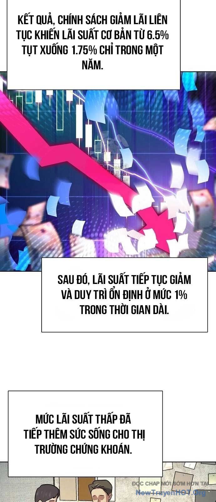 đọc truyện Tiểu Thiếu Gia Gia Tộc Tài Phiệt Chương 161 ảnh 59 tại Thiên Thai Truyện