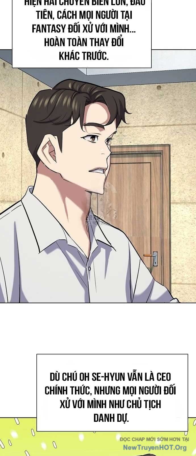 đọc truyện Tiểu Thiếu Gia Gia Tộc Tài Phiệt Chương 161 ảnh 61 tại Thiên Thai Truyện