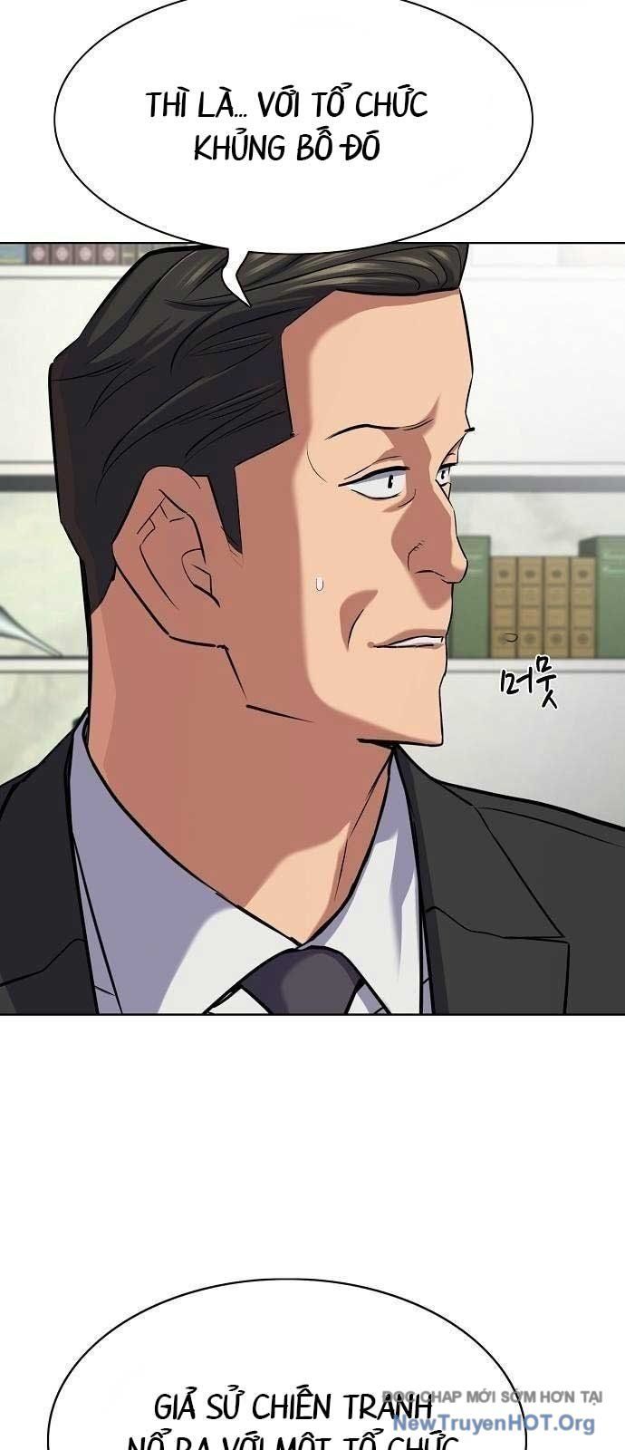 đọc truyện Tiểu Thiếu Gia Gia Tộc Tài Phiệt Chương 161 ảnh 8 tại Thiên Thai Truyện