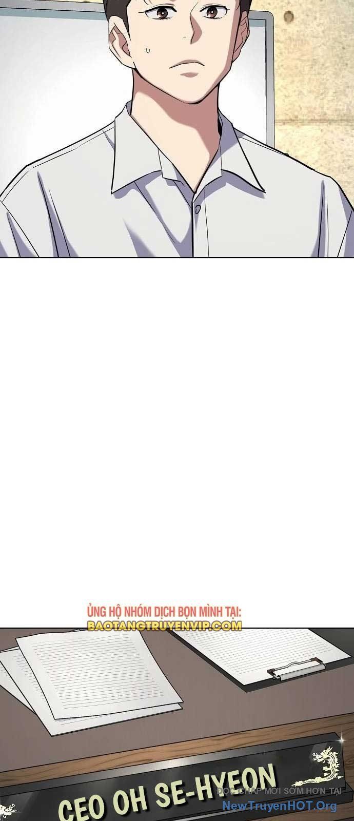 đọc truyện Tiểu Thiếu Gia Gia Tộc Tài Phiệt Chương 161 ảnh 63 tại Thiên Thai Truyện