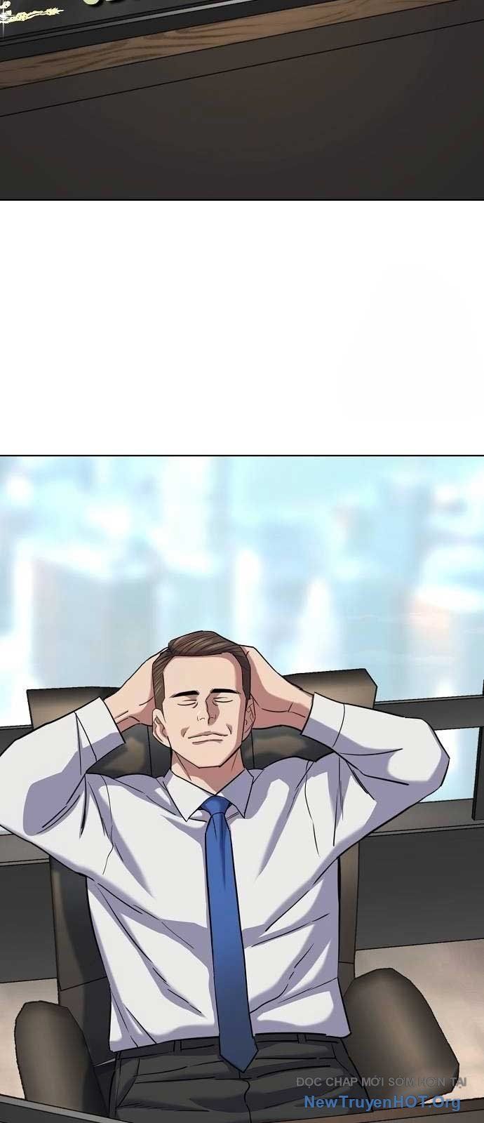 đọc truyện Tiểu Thiếu Gia Gia Tộc Tài Phiệt Chương 161 ảnh 64 tại Thiên Thai Truyện