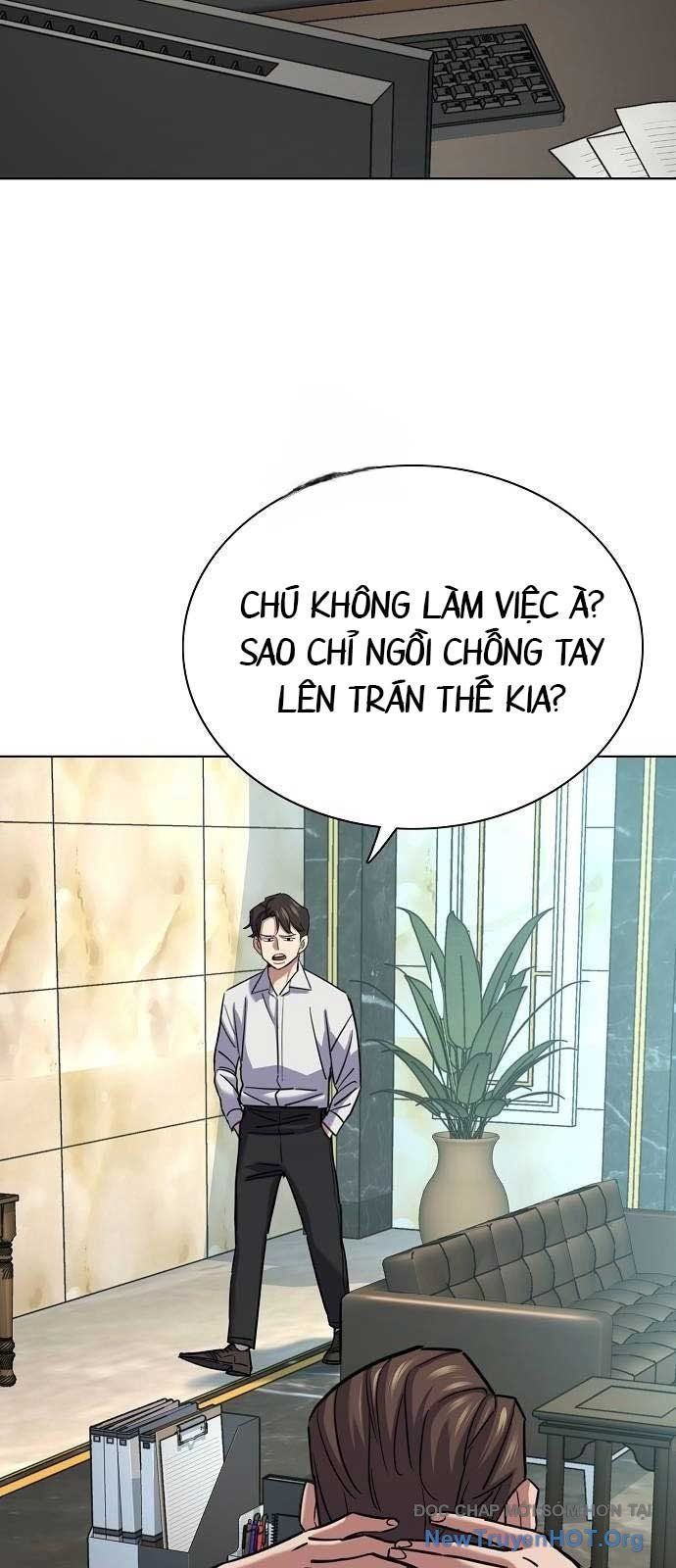 đọc truyện Tiểu Thiếu Gia Gia Tộc Tài Phiệt Chương 161 ảnh 65 tại Thiên Thai Truyện