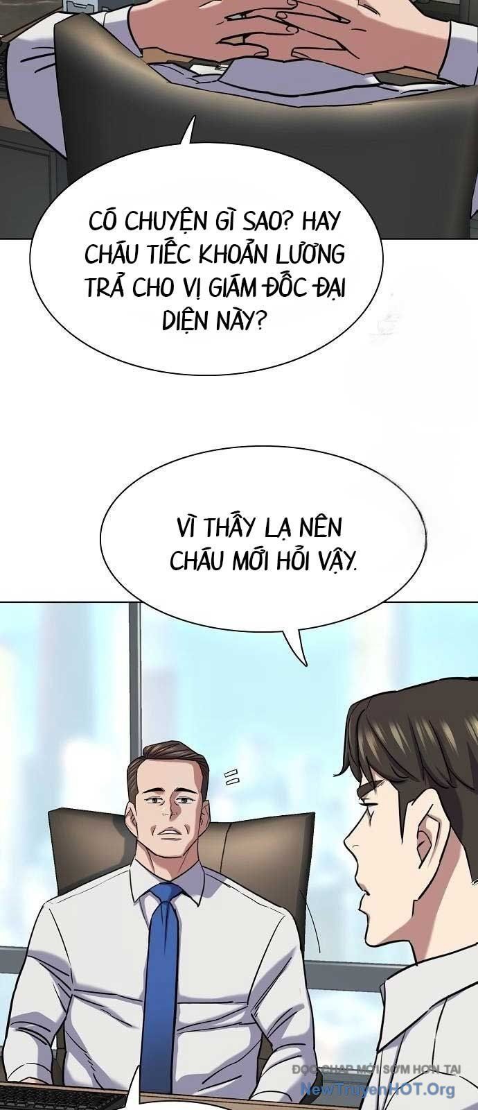 đọc truyện Tiểu Thiếu Gia Gia Tộc Tài Phiệt Chương 161 ảnh 66 tại Thiên Thai Truyện