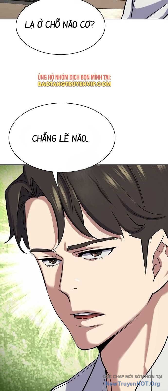 đọc truyện Tiểu Thiếu Gia Gia Tộc Tài Phiệt Chương 161 ảnh 67 tại Thiên Thai Truyện