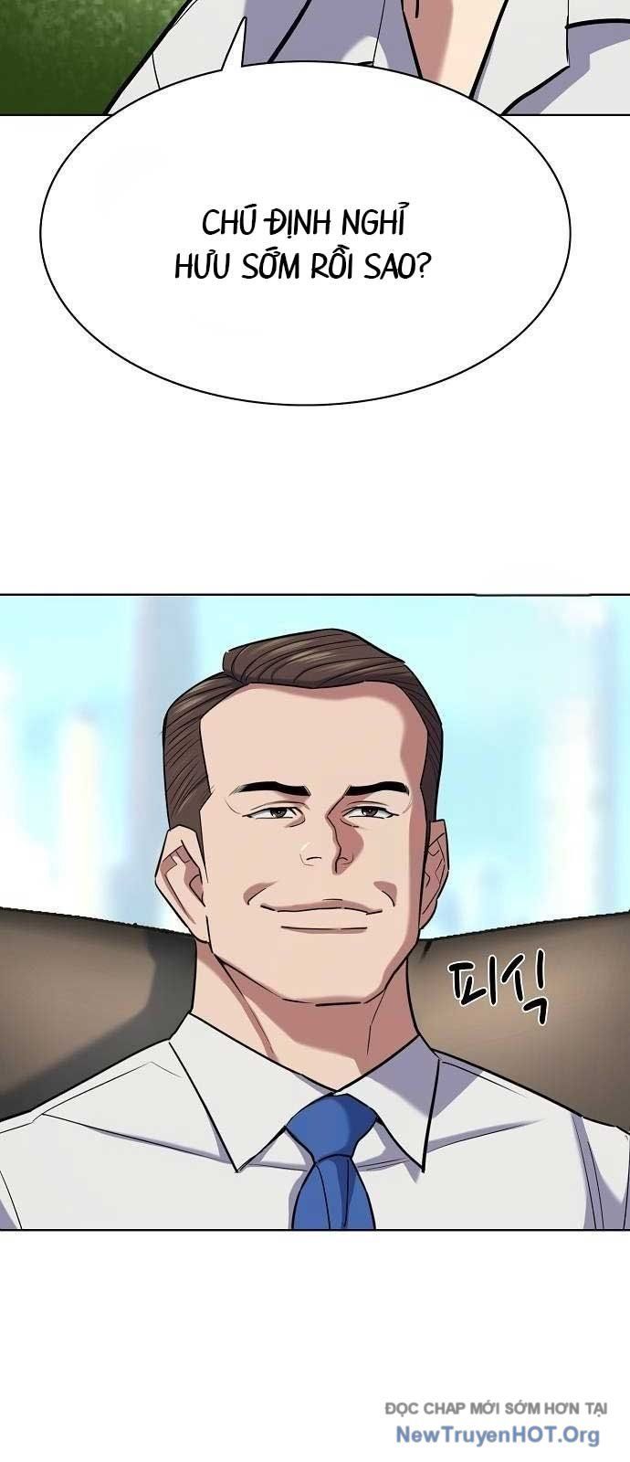 đọc truyện Tiểu Thiếu Gia Gia Tộc Tài Phiệt Chương 161 ảnh 68 tại Thiên Thai Truyện