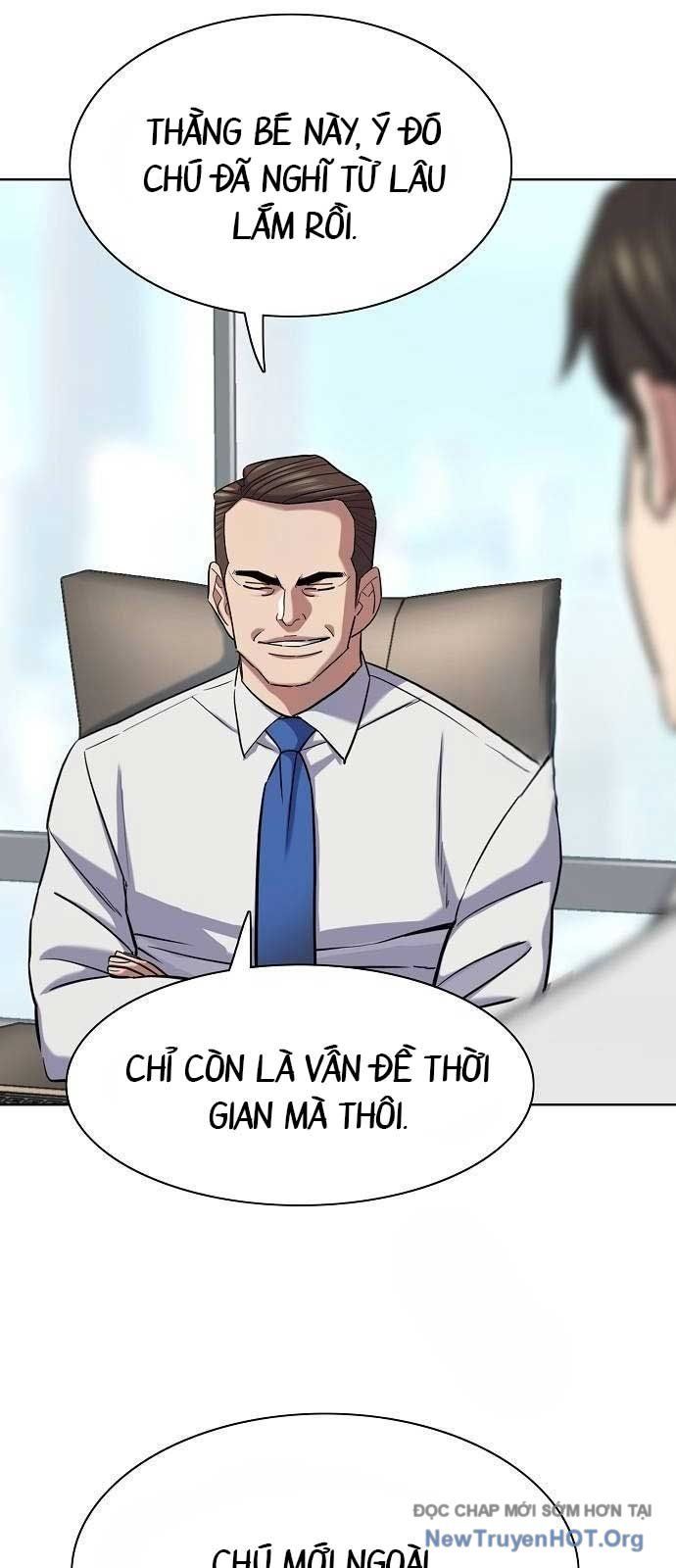 đọc truyện Tiểu Thiếu Gia Gia Tộc Tài Phiệt Chương 161 ảnh 69 tại Thiên Thai Truyện