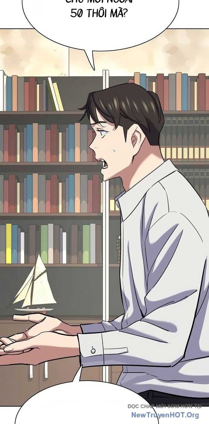 đọc truyện Tiểu Thiếu Gia Gia Tộc Tài Phiệt Chương 161 ảnh 70 tại Thiên Thai Truyện