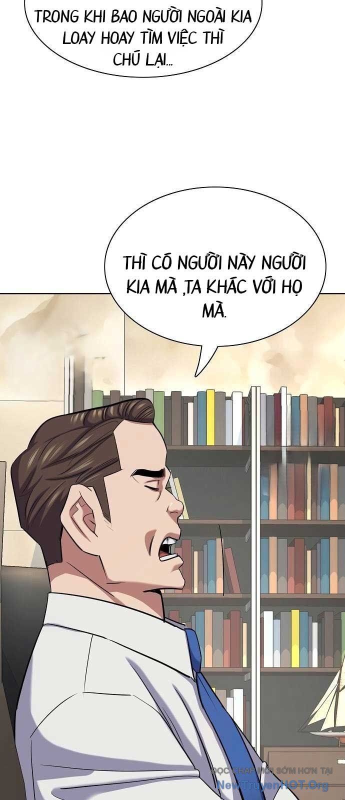 đọc truyện Tiểu Thiếu Gia Gia Tộc Tài Phiệt Chương 161 ảnh 71 tại Thiên Thai Truyện