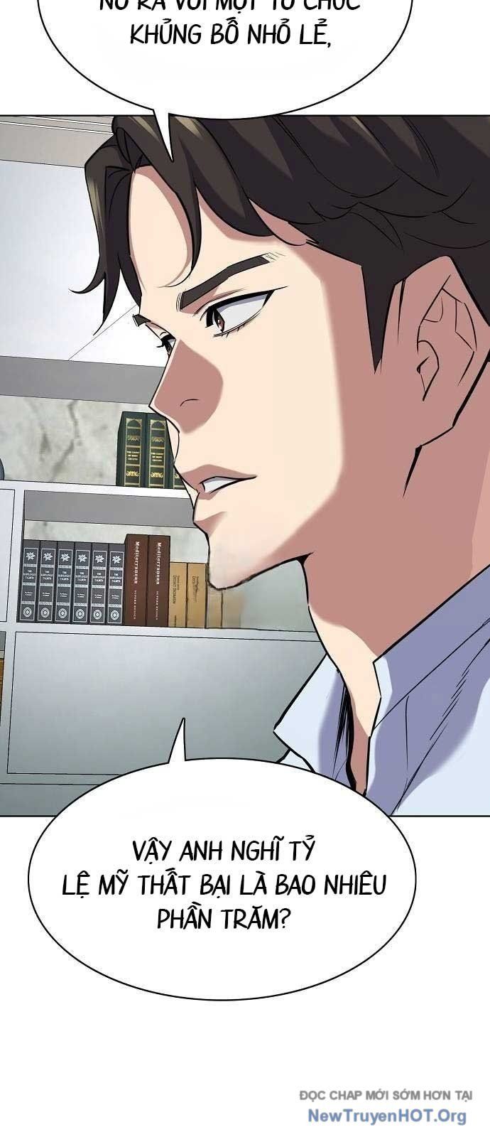 đọc truyện Tiểu Thiếu Gia Gia Tộc Tài Phiệt Chương 161 ảnh 9 tại Thiên Thai Truyện