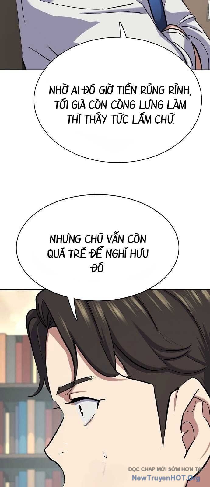 đọc truyện Tiểu Thiếu Gia Gia Tộc Tài Phiệt Chương 161 ảnh 72 tại Thiên Thai Truyện