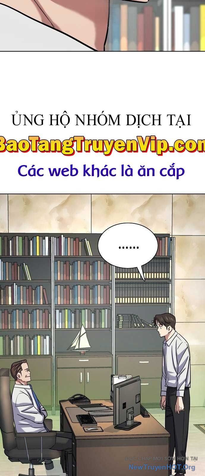 đọc truyện Tiểu Thiếu Gia Gia Tộc Tài Phiệt Chương 161 ảnh 74 tại Thiên Thai Truyện