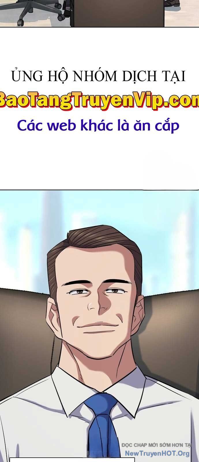 đọc truyện Tiểu Thiếu Gia Gia Tộc Tài Phiệt Chương 161 ảnh 75 tại Thiên Thai Truyện