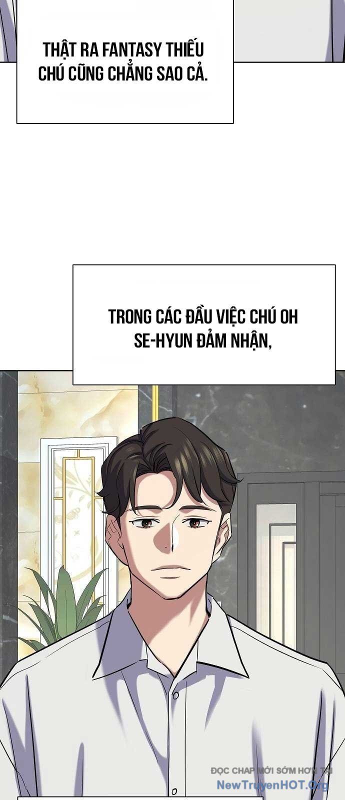 đọc truyện Tiểu Thiếu Gia Gia Tộc Tài Phiệt Chương 161 ảnh 76 tại Thiên Thai Truyện