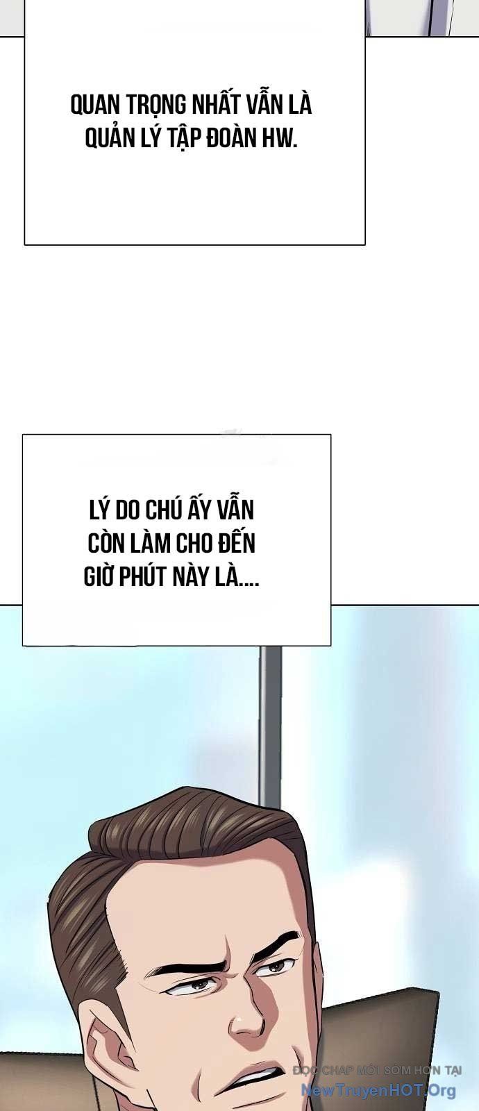 đọc truyện Tiểu Thiếu Gia Gia Tộc Tài Phiệt Chương 161 ảnh 77 tại Thiên Thai Truyện