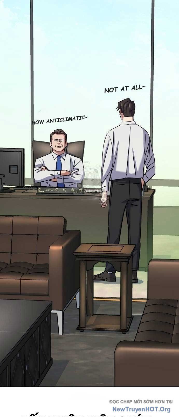 đọc truyện Tiểu Thiếu Gia Gia Tộc Tài Phiệt Chương 161 ảnh 80 tại Thiên Thai Truyện