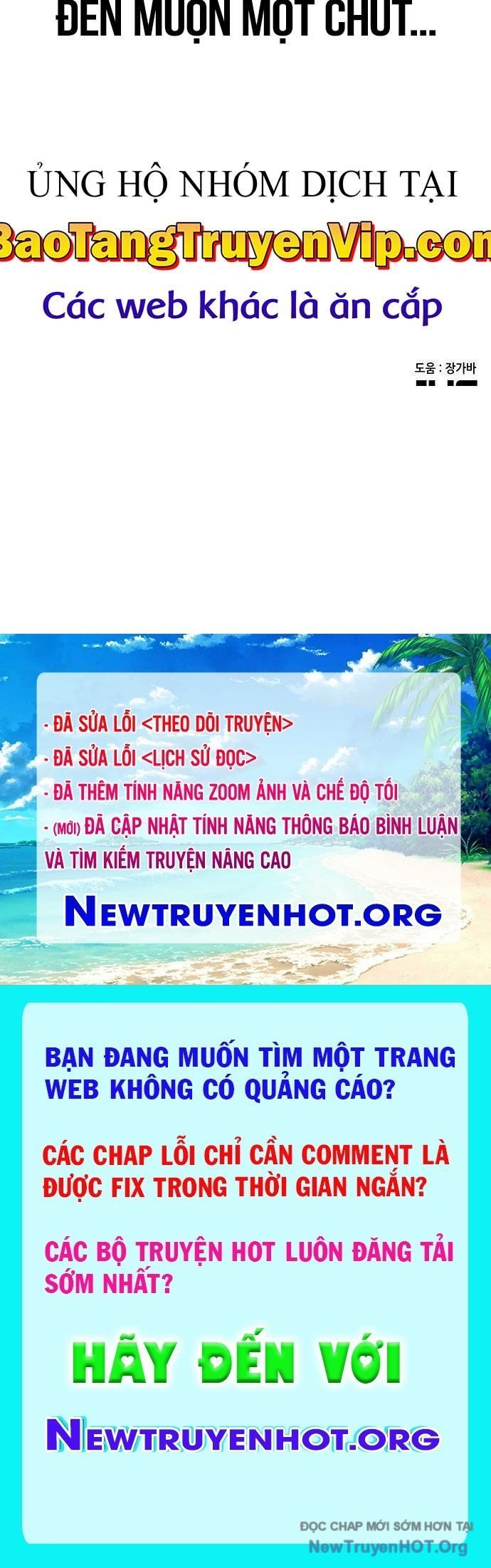 đọc truyện Tiểu Thiếu Gia Gia Tộc Tài Phiệt Chương 161 ảnh 81 tại Thiên Thai Truyện