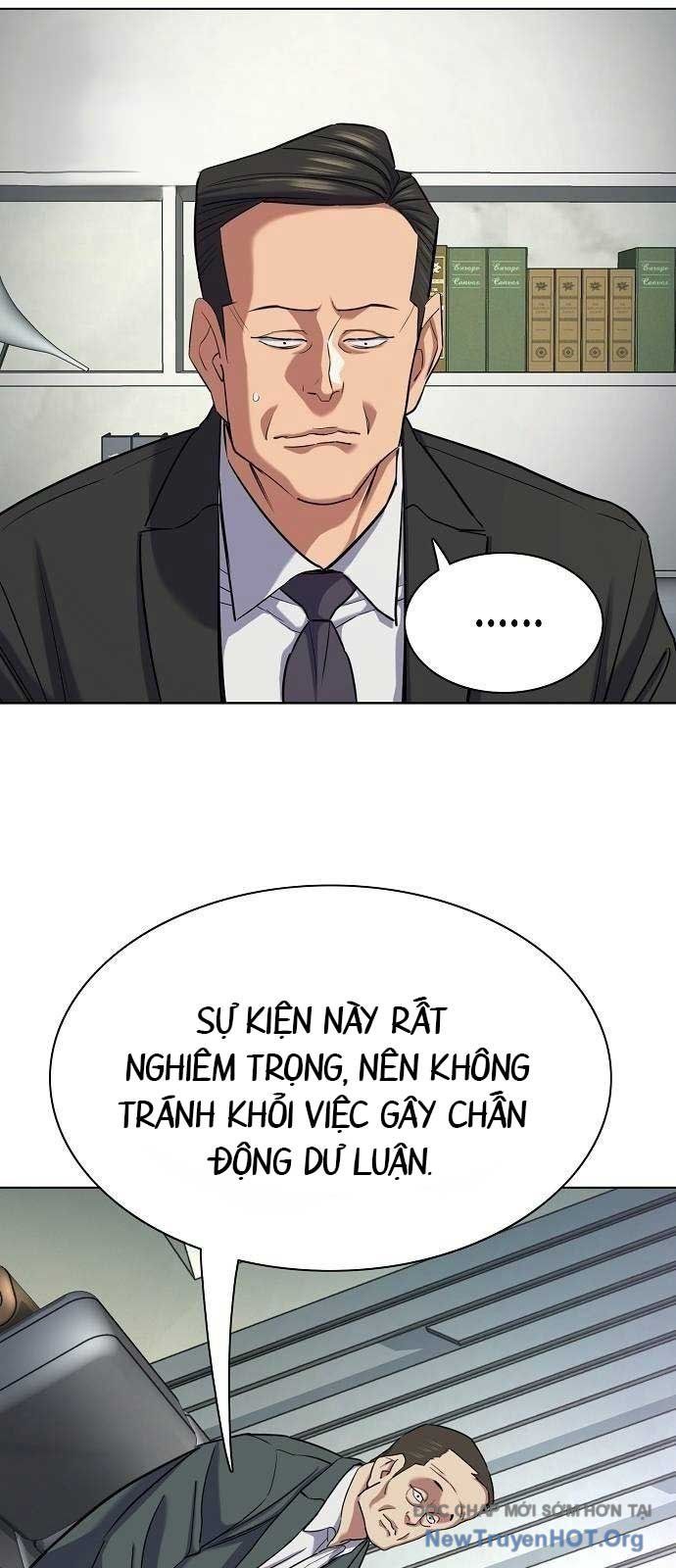 đọc truyện Tiểu Thiếu Gia Gia Tộc Tài Phiệt Chương 161 ảnh 10 tại Thiên Thai Truyện