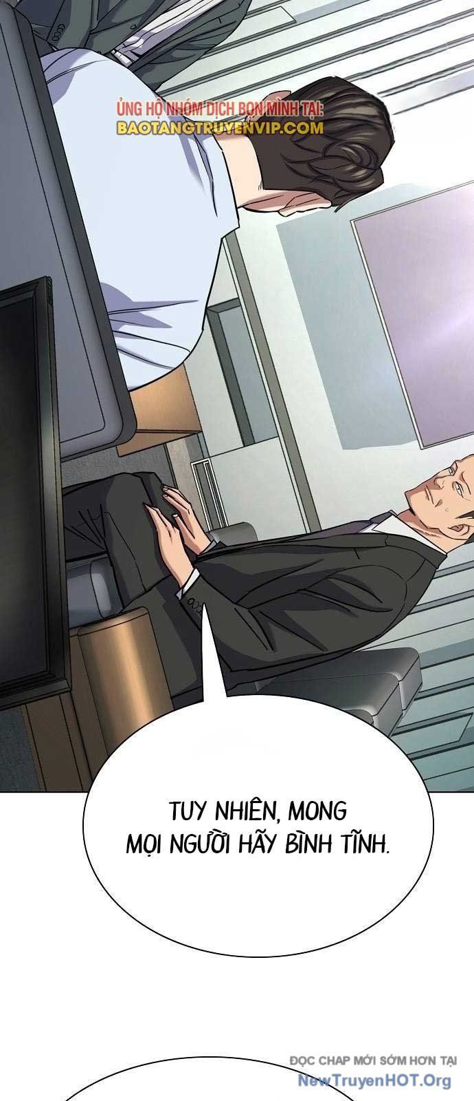 đọc truyện Tiểu Thiếu Gia Gia Tộc Tài Phiệt Chương 161 ảnh 11 tại Thiên Thai Truyện