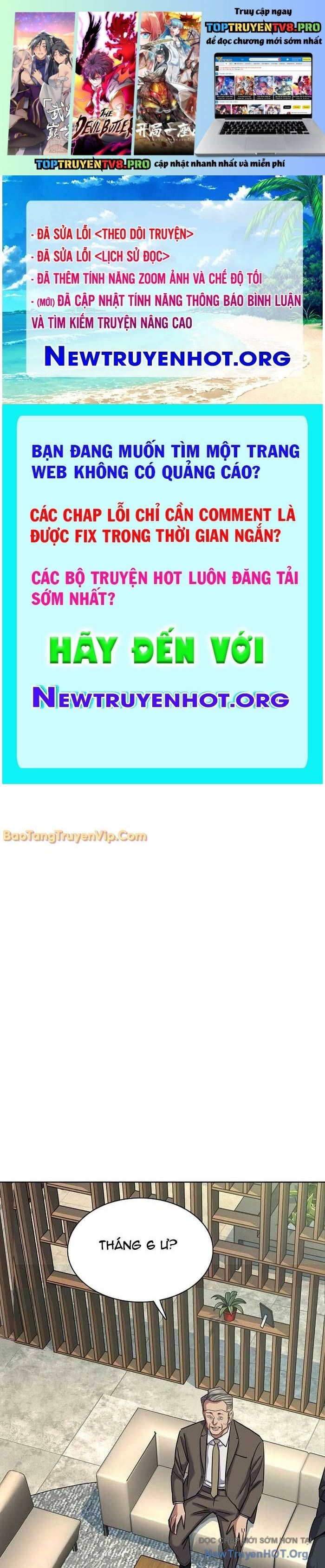 đọc truyện Tiểu Thiếu Gia Gia Tộc Tài Phiệt Chương 163 ảnh 3 tại Thiên Thai Truyện