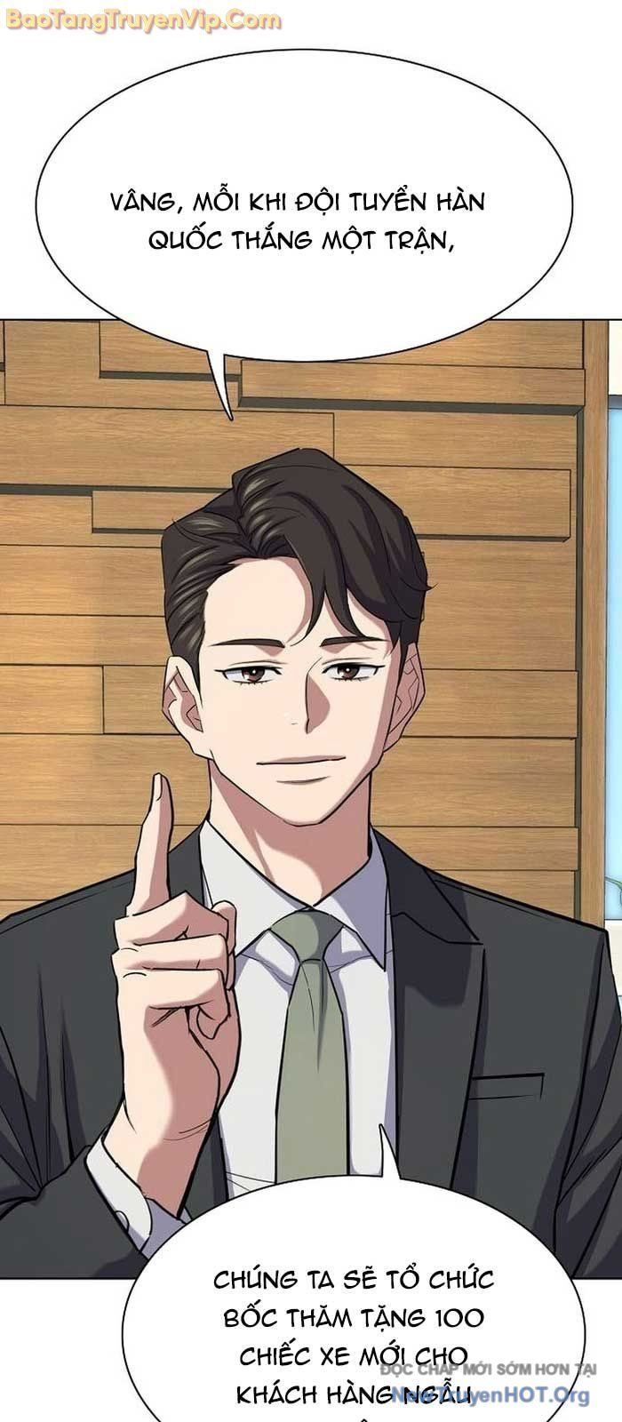 đọc truyện Tiểu Thiếu Gia Gia Tộc Tài Phiệt Chương 163 ảnh 12 tại Thiên Thai Truyện