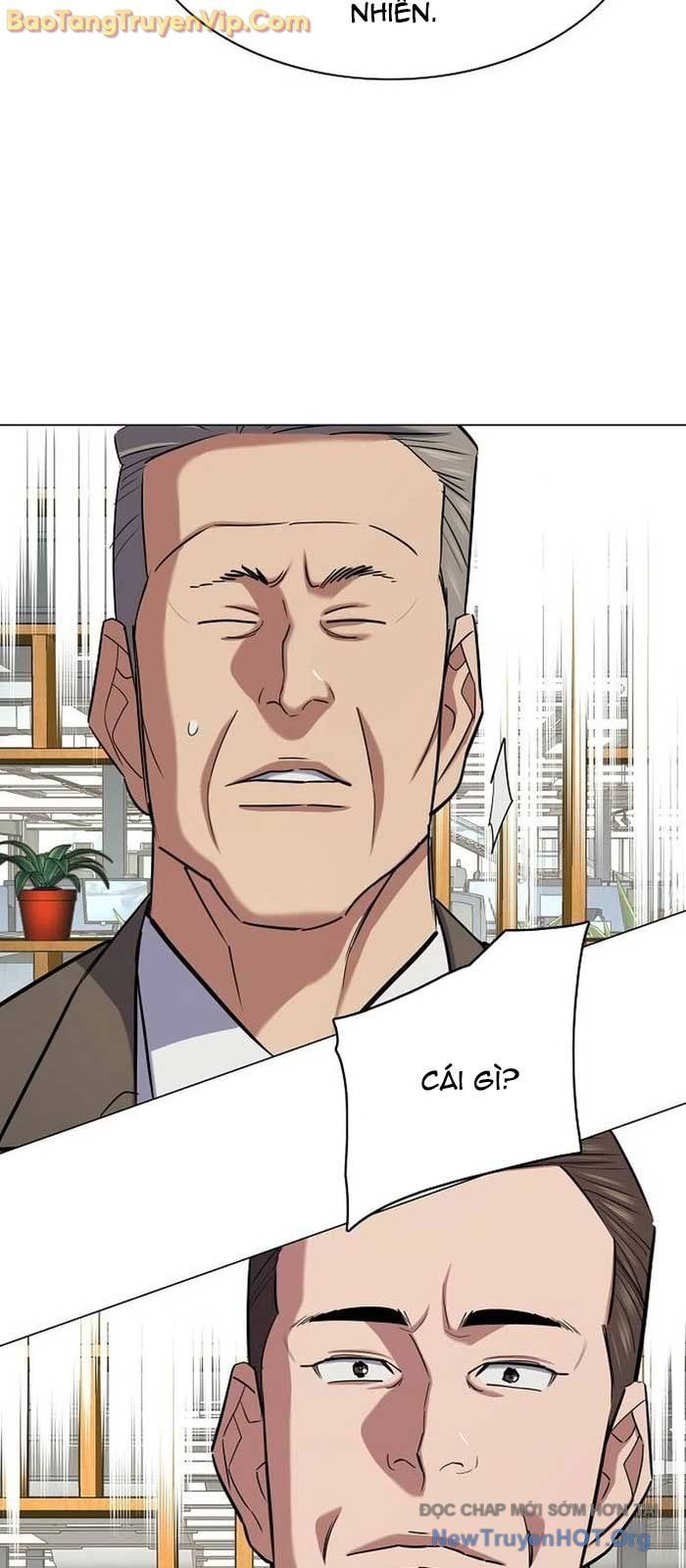 đọc truyện Tiểu Thiếu Gia Gia Tộc Tài Phiệt Chương 163 ảnh 13 tại Thiên Thai Truyện