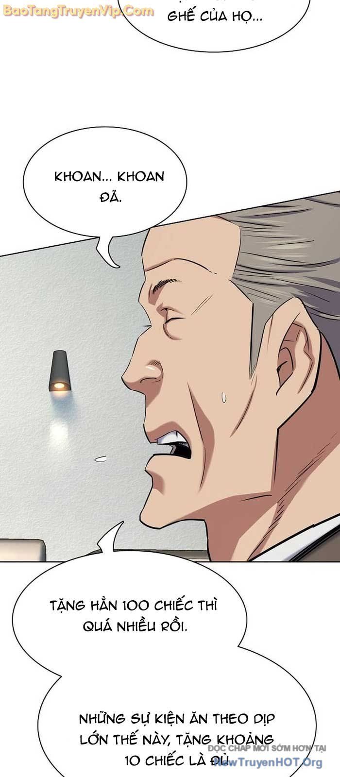 đọc truyện Tiểu Thiếu Gia Gia Tộc Tài Phiệt Chương 163 ảnh 15 tại Thiên Thai Truyện