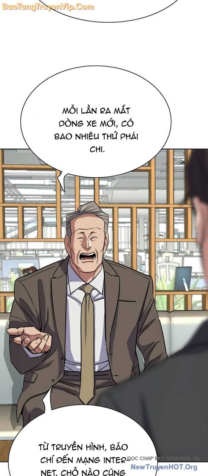 đọc truyện Tiểu Thiếu Gia Gia Tộc Tài Phiệt Chương 163 ảnh 16 tại Thiên Thai Truyện