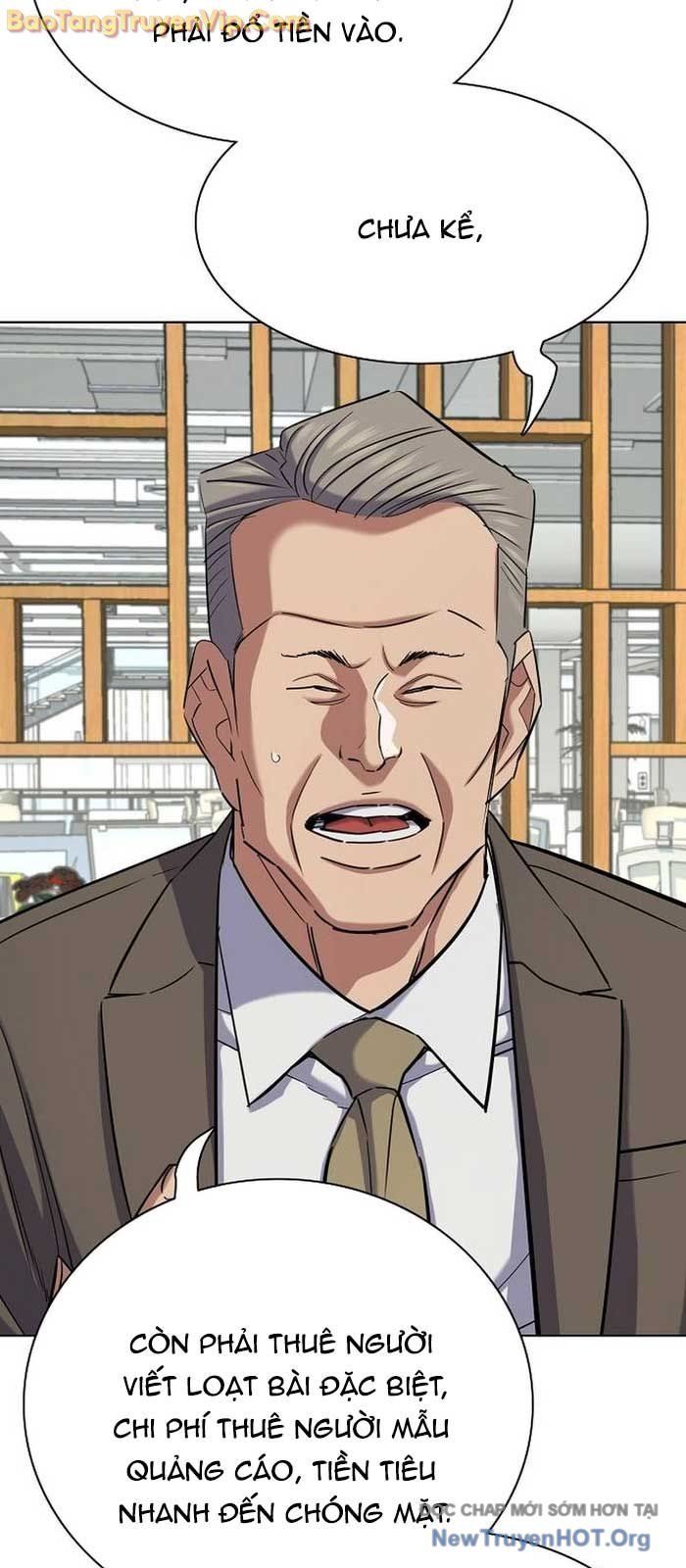 đọc truyện Tiểu Thiếu Gia Gia Tộc Tài Phiệt Chương 163 ảnh 17 tại Thiên Thai Truyện