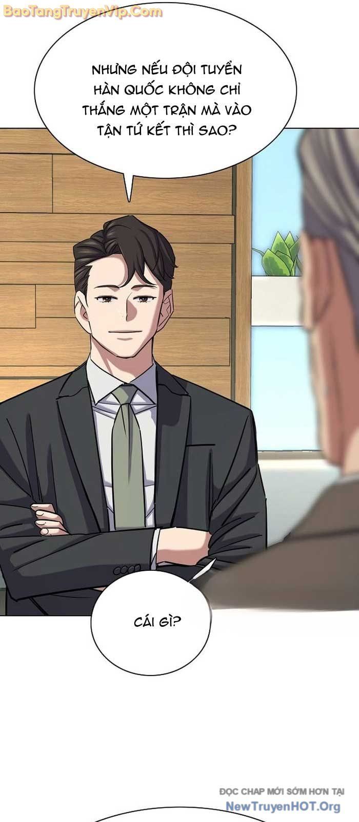 đọc truyện Tiểu Thiếu Gia Gia Tộc Tài Phiệt Chương 163 ảnh 19 tại Thiên Thai Truyện