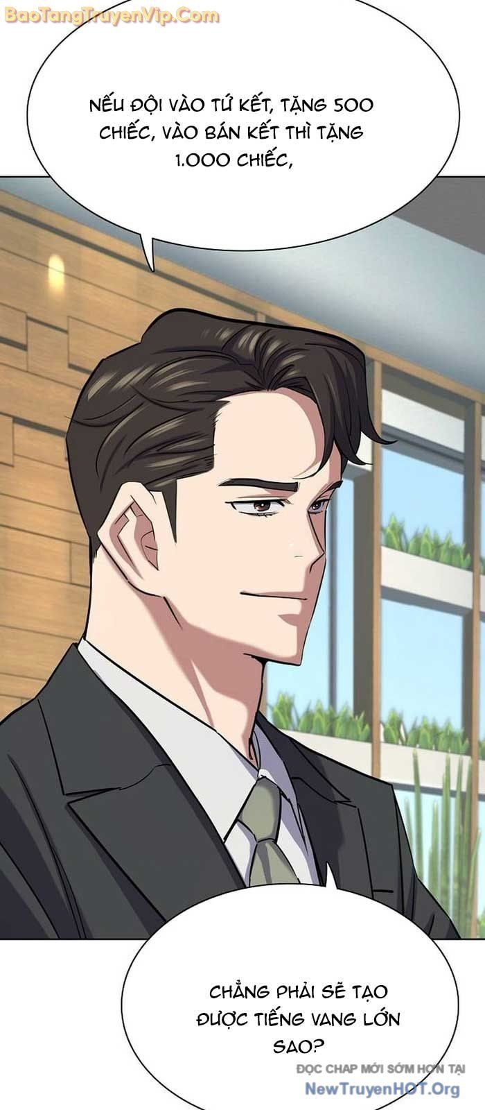 đọc truyện Tiểu Thiếu Gia Gia Tộc Tài Phiệt Chương 163 ảnh 20 tại Thiên Thai Truyện