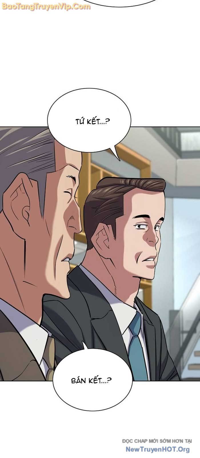 đọc truyện Tiểu Thiếu Gia Gia Tộc Tài Phiệt Chương 163 ảnh 21 tại Thiên Thai Truyện