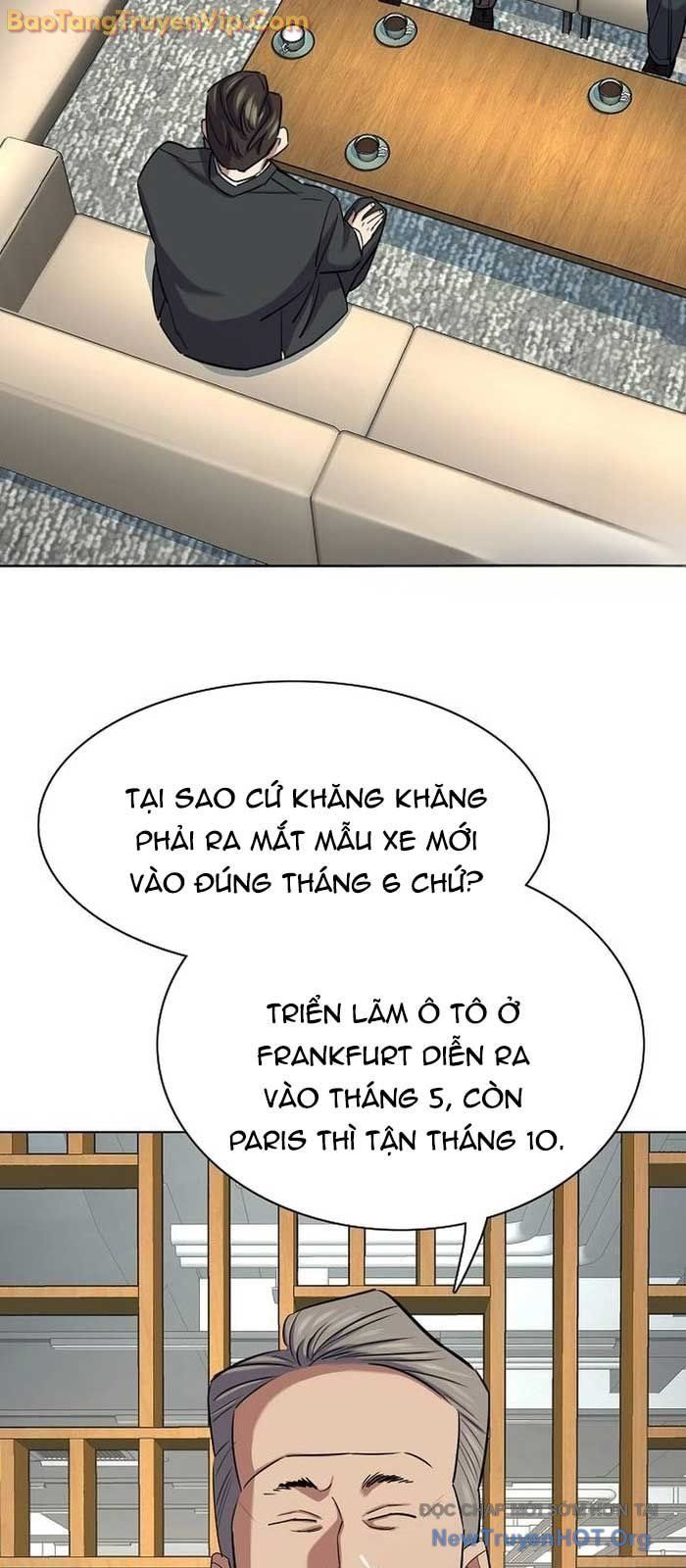 đọc truyện Tiểu Thiếu Gia Gia Tộc Tài Phiệt Chương 163 ảnh 4 tại Thiên Thai Truyện