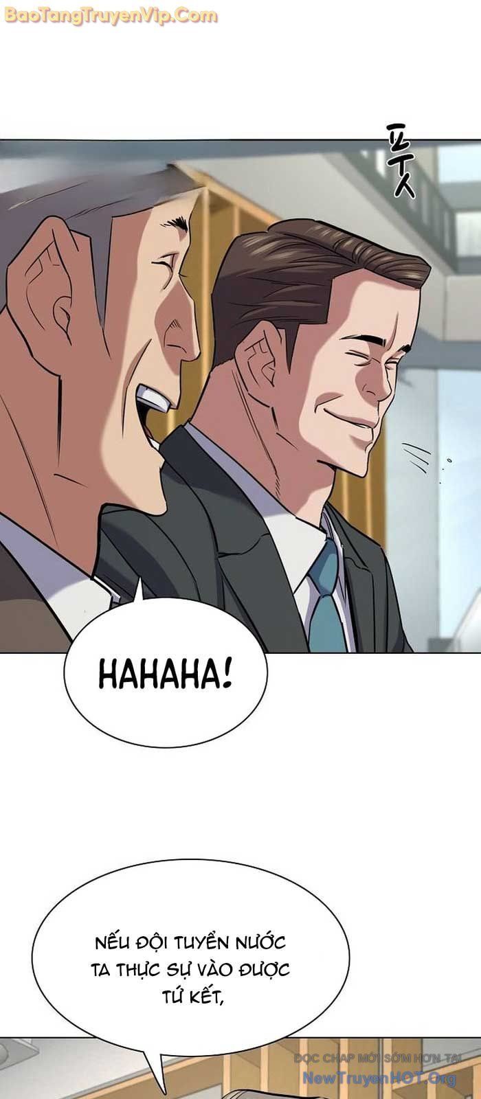 đọc truyện Tiểu Thiếu Gia Gia Tộc Tài Phiệt Chương 163 ảnh 22 tại Thiên Thai Truyện