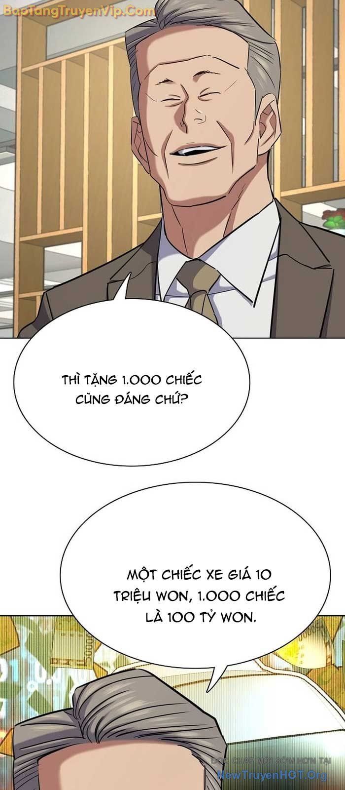 đọc truyện Tiểu Thiếu Gia Gia Tộc Tài Phiệt Chương 163 ảnh 23 tại Thiên Thai Truyện