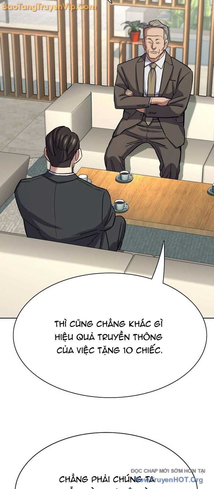 đọc truyện Tiểu Thiếu Gia Gia Tộc Tài Phiệt Chương 163 ảnh 25 tại Thiên Thai Truyện