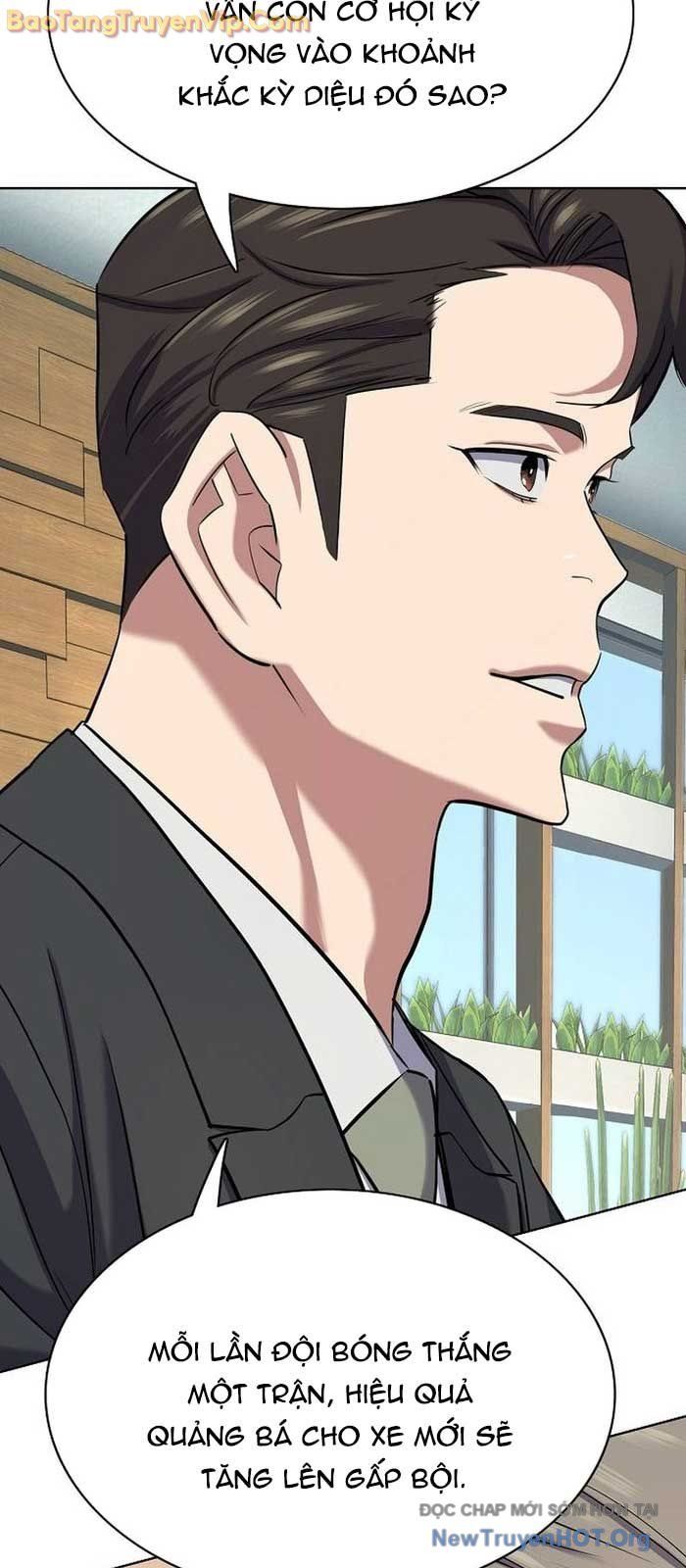 đọc truyện Tiểu Thiếu Gia Gia Tộc Tài Phiệt Chương 163 ảnh 26 tại Thiên Thai Truyện