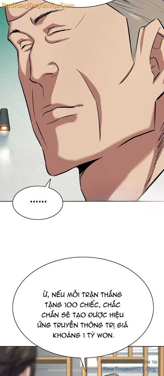 đọc truyện Tiểu Thiếu Gia Gia Tộc Tài Phiệt Chương 163 ảnh 27 tại Thiên Thai Truyện