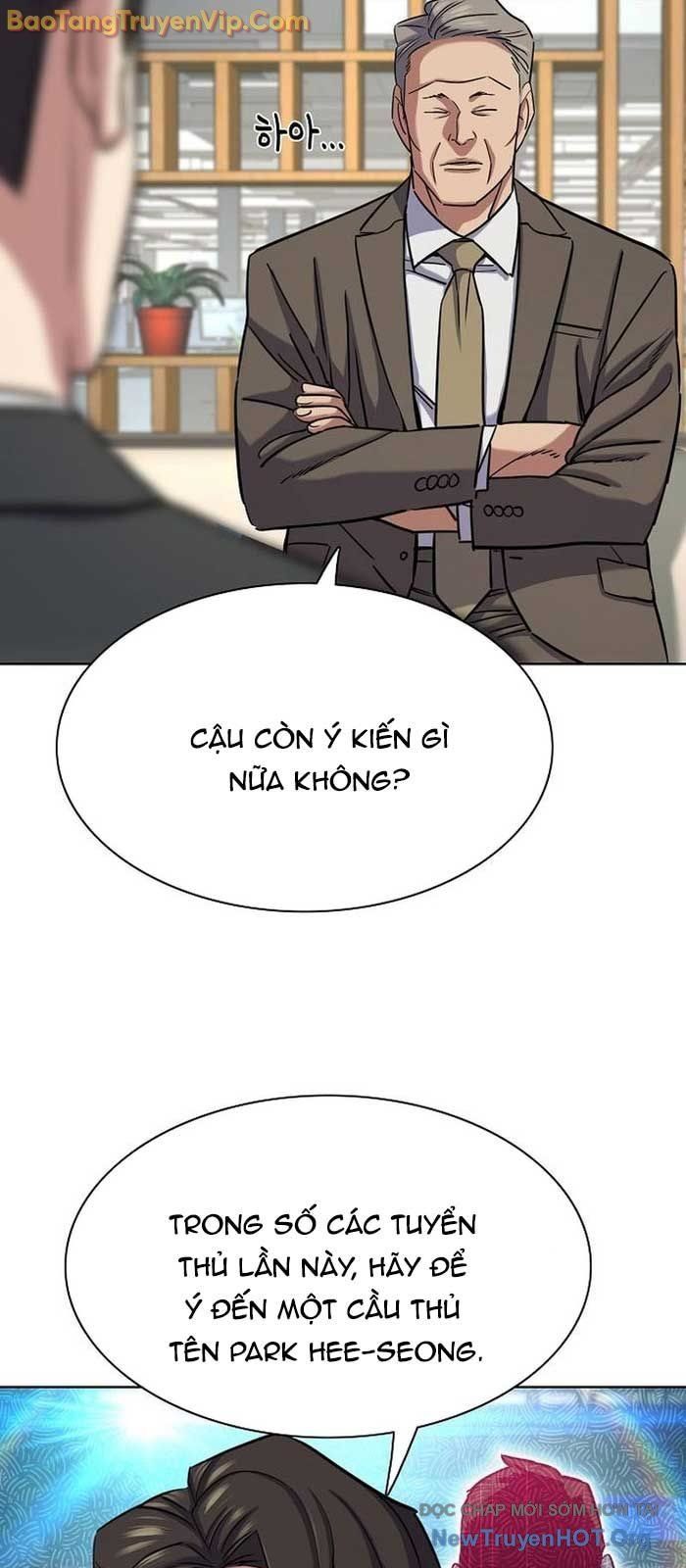 đọc truyện Tiểu Thiếu Gia Gia Tộc Tài Phiệt Chương 163 ảnh 28 tại Thiên Thai Truyện