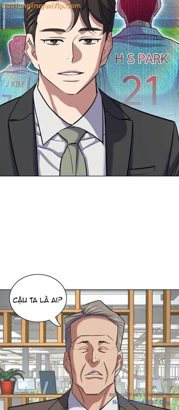 đọc truyện Tiểu Thiếu Gia Gia Tộc Tài Phiệt Chương 163 ảnh 29 tại Thiên Thai Truyện