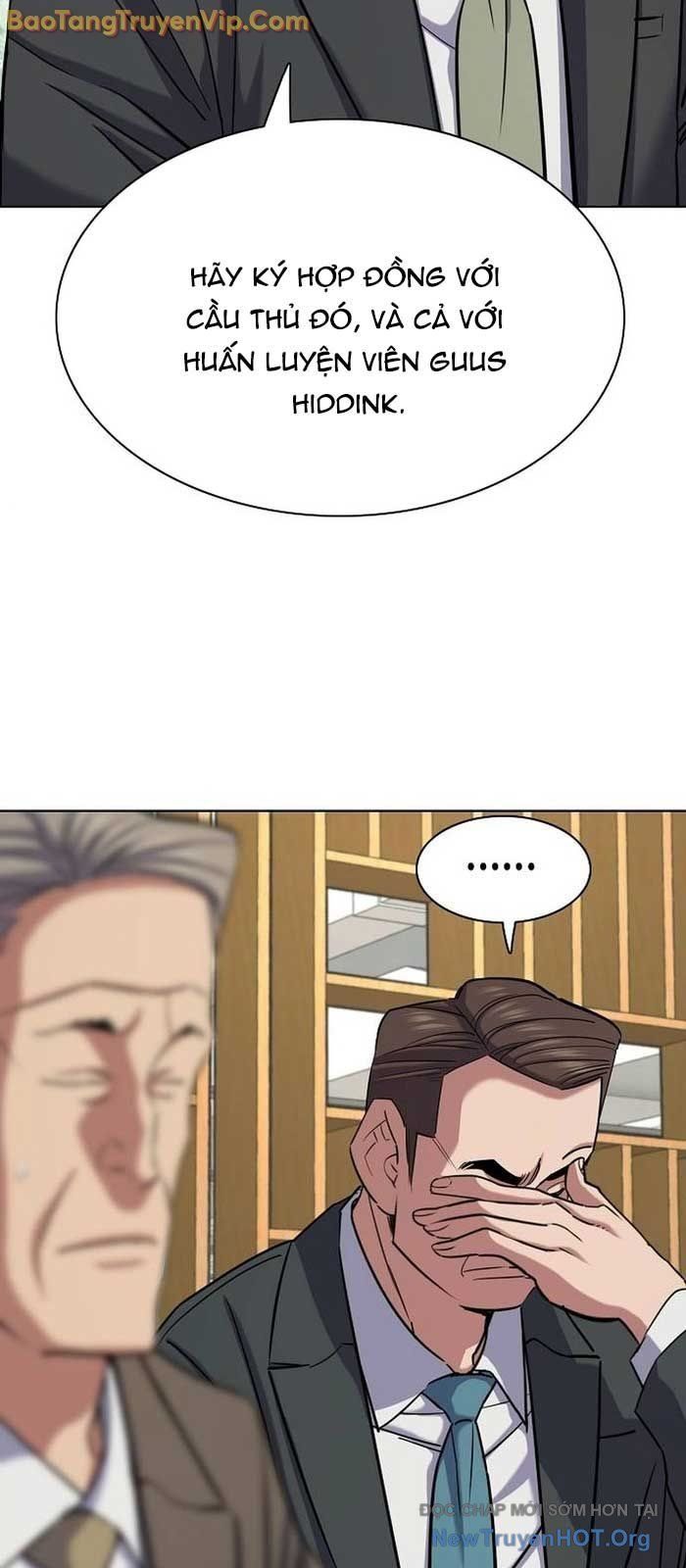 đọc truyện Tiểu Thiếu Gia Gia Tộc Tài Phiệt Chương 163 ảnh 31 tại Thiên Thai Truyện