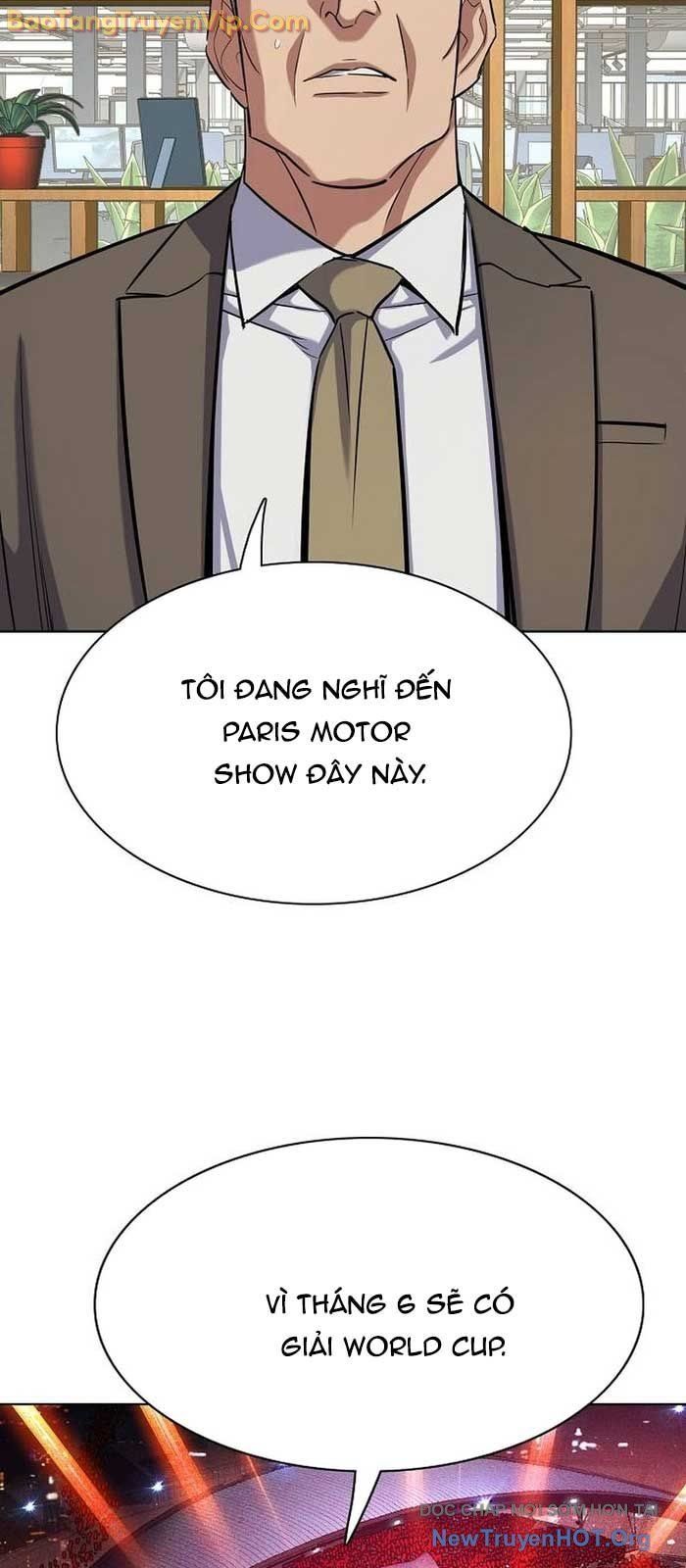 đọc truyện Tiểu Thiếu Gia Gia Tộc Tài Phiệt Chương 163 ảnh 5 tại Thiên Thai Truyện