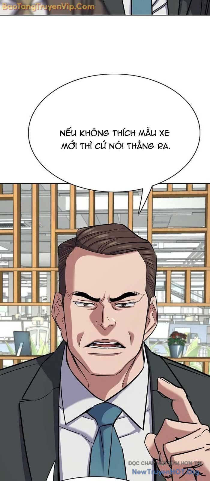 đọc truyện Tiểu Thiếu Gia Gia Tộc Tài Phiệt Chương 163 ảnh 32 tại Thiên Thai Truyện